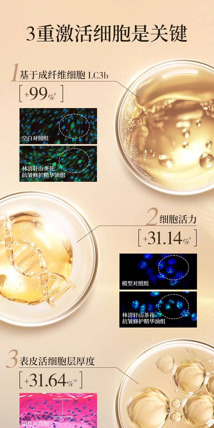 lin-ching-hen-camellia-anti-wrinkle-repairing-essence-oil-5030ml-7