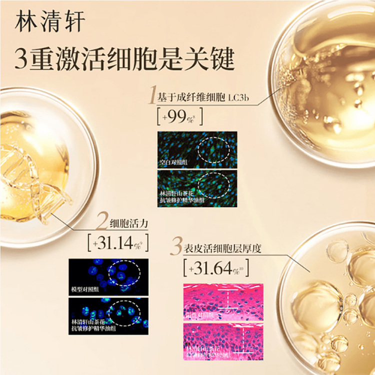 lin-ching-hen-camellia-anti-wrinkle-repairing-essence-oil-5030ml-4