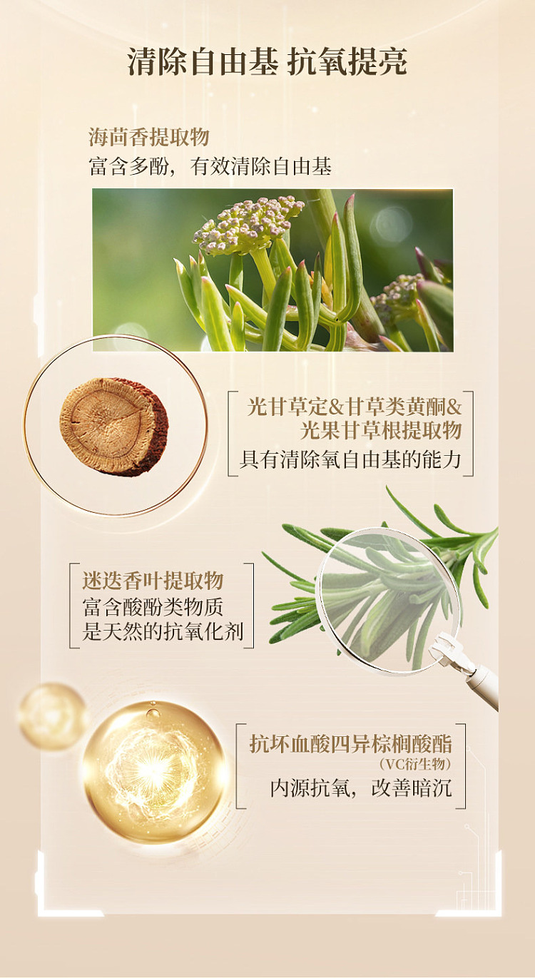 lin-ching-hen-camellia-anti-wrinkle-repairing-essence-oil-5015ml-16