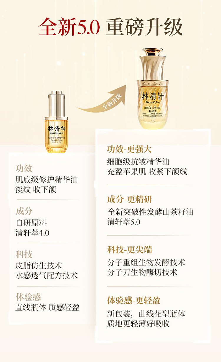 lin-ching-hen-camellia-anti-wrinkle-repairing-essence-oil-5015ml-22