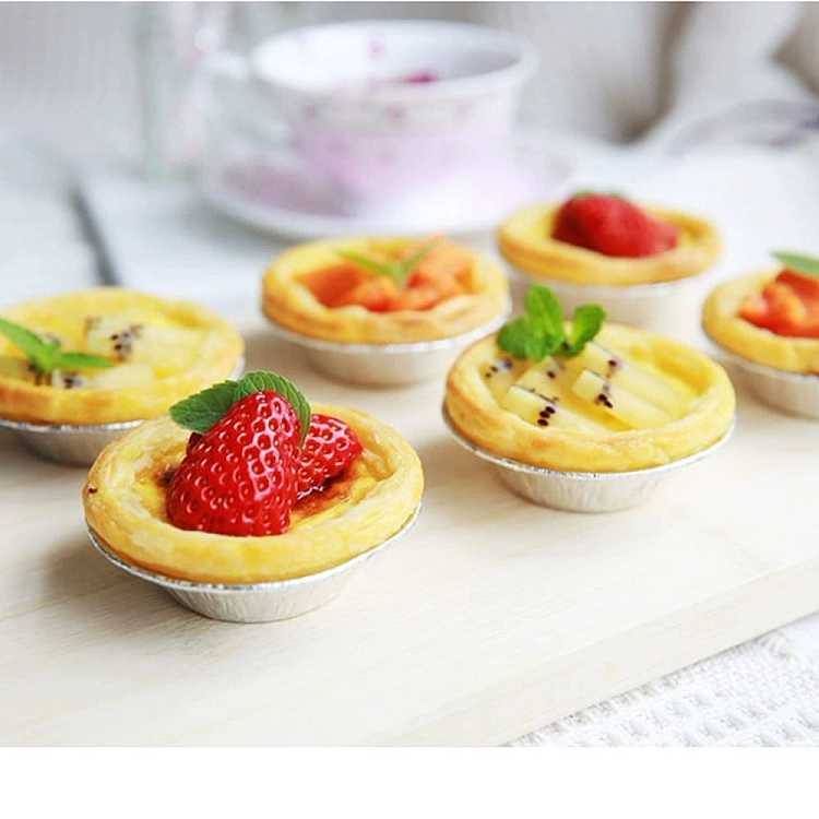 frozenokun-hong-kong-style-2103-egg-tart-crust-34-pieces-into-527g-2