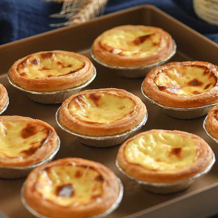 frozenokun-hong-kong-style-2103-egg-tart-crust-34-pieces-into-527g-3