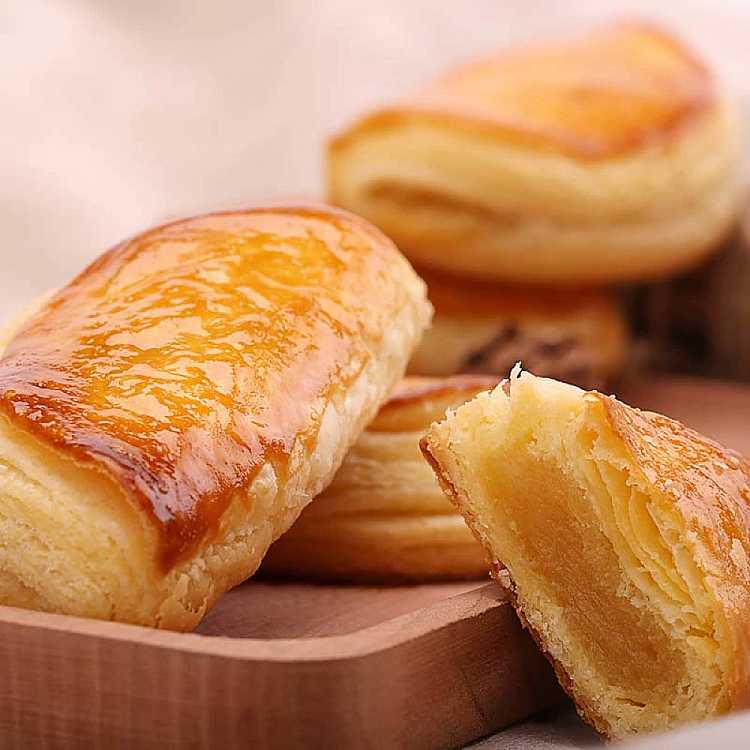frozenokun-frozen-durian-pie-16pcs640g-2