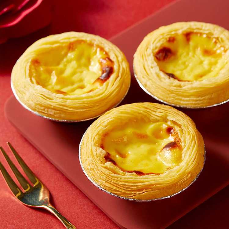 frozenokun-mini-fully-cooked-portuguese-tart-35-pieces-into-770g-2