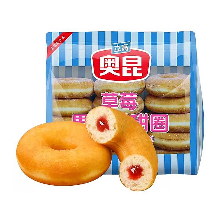 frozenokun-strawberry-filled-doughnuts-15-pieces-into-750g-1