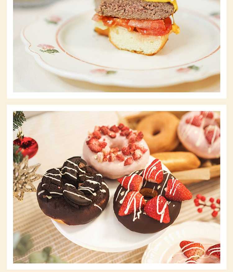 frozenokun-blueberry-filled-doughnuts-15-pieces-into-750g-12