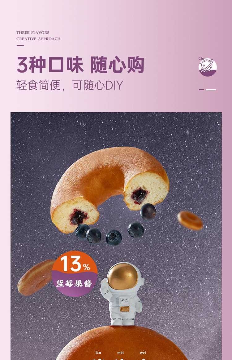 frozenokun-blueberry-filled-doughnuts-15-pieces-into-750g-2