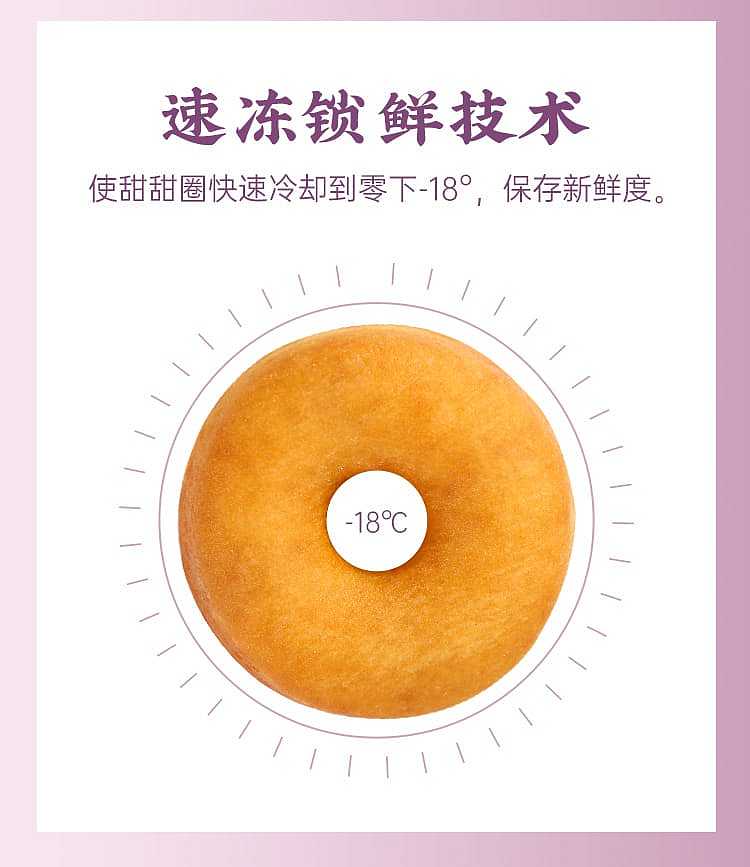 frozenokun-blueberry-filled-doughnuts-15-pieces-into-750g-8