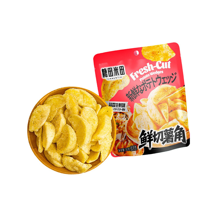 sugar-field-rice-field-garlic-oyster-flavor-50g-1