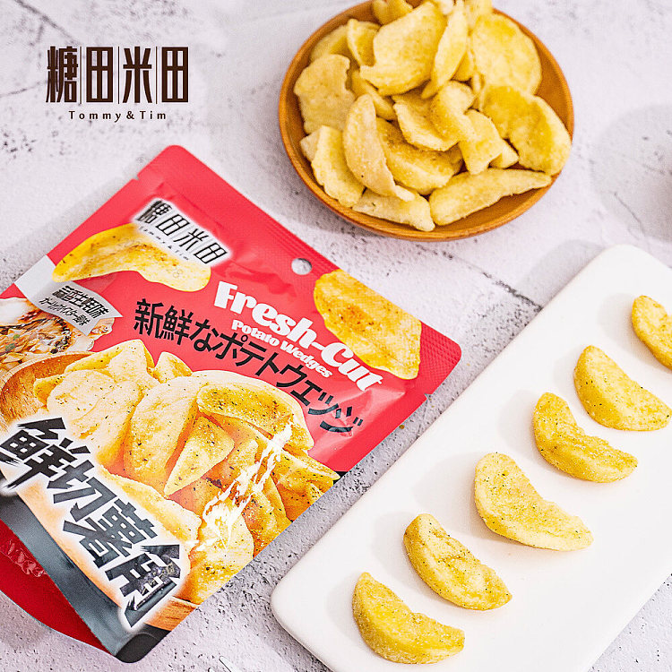 sugar-field-rice-field-garlic-oyster-flavor-50g-2