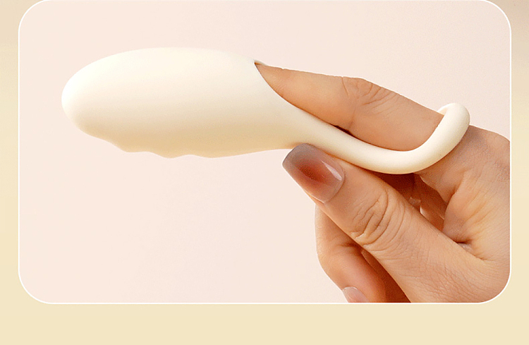 svakom-finger-calling-eggs-version-s-13