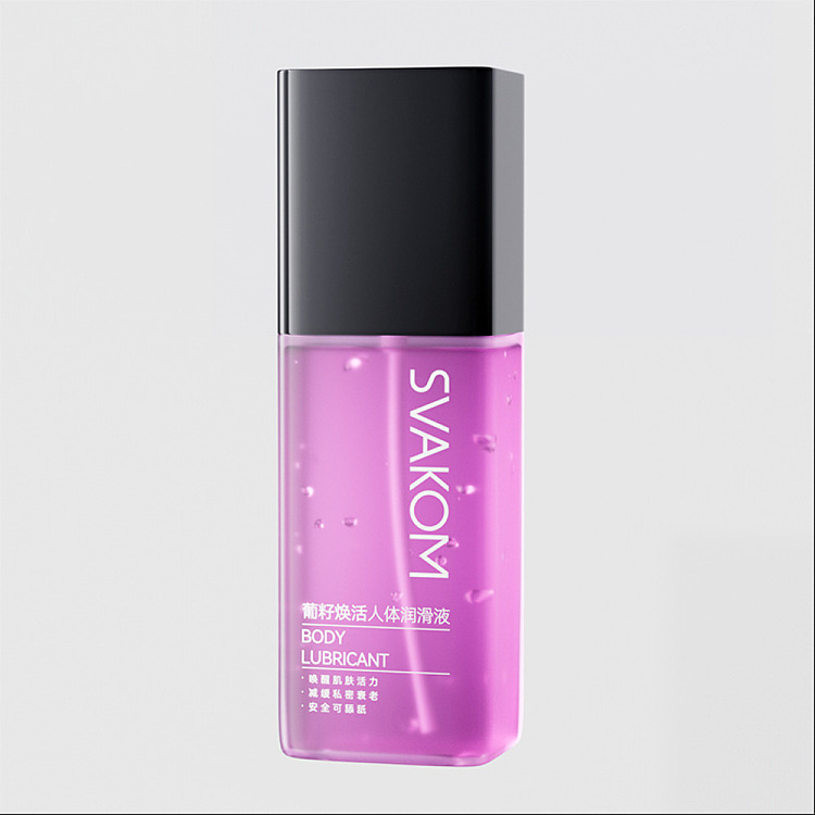 swarcombe-portuguese-seed-revitalizing-lubricant-100ml-2