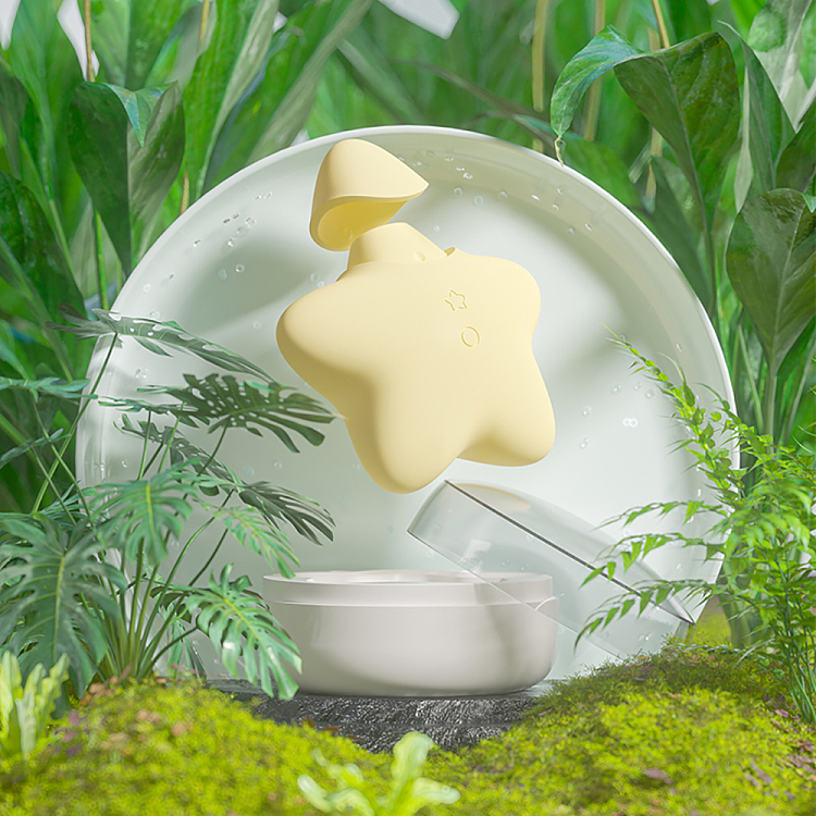 svakom-svakom-peach-star-vibrating-jumping-egg-yellow-3