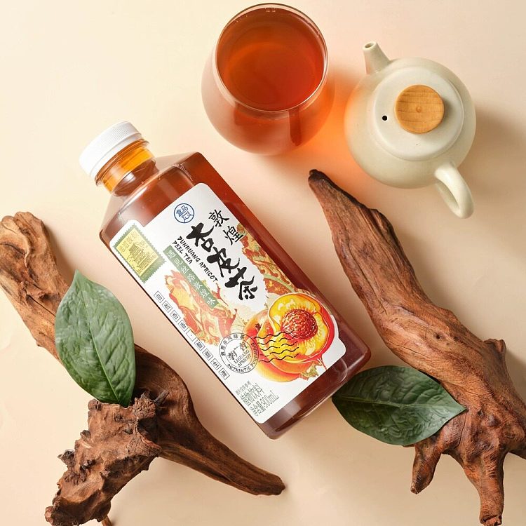 boxwood-dunhuang-apricot-peel-tea-900ml-2