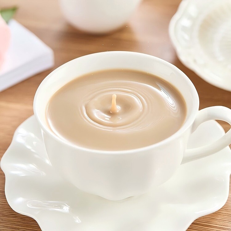boxwood-hong-kong-style-silk-stocking-milk-tea-750ml-2