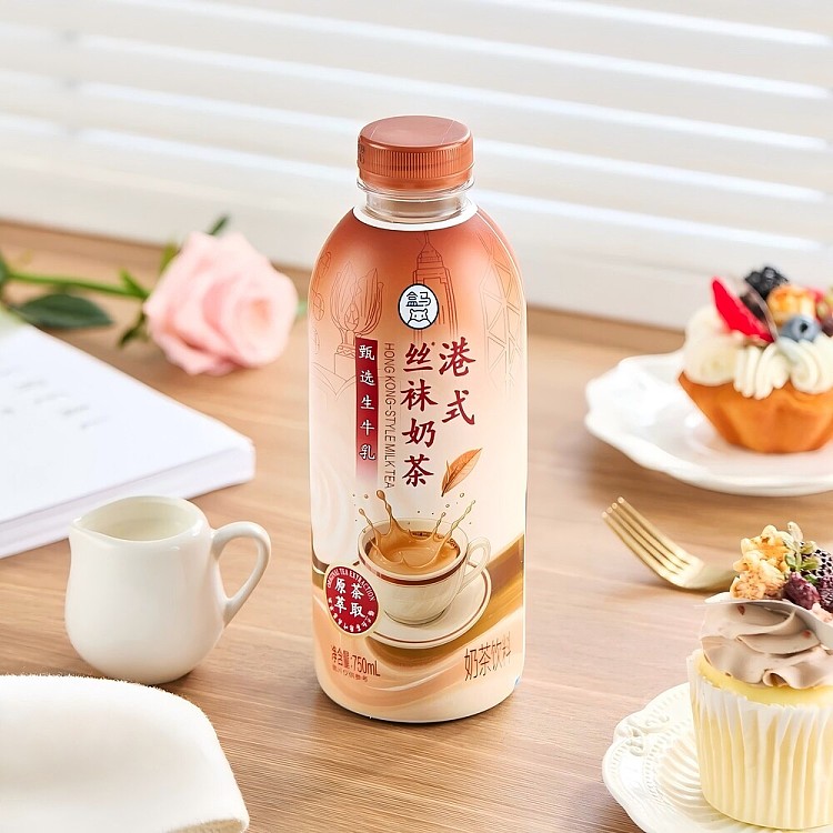 boxwood-hong-kong-style-silk-stocking-milk-tea-750ml-3