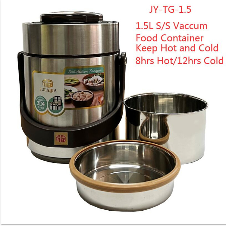 15l-stainless-steel-vacuum-insulated-lunch-box-1