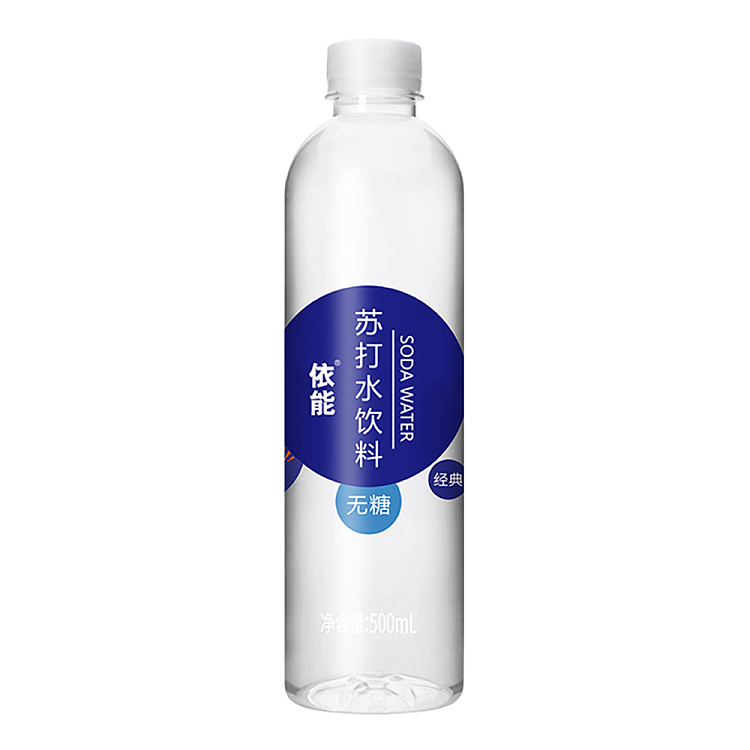 enable-soda-drink-zinc-enhanced-500ml-1