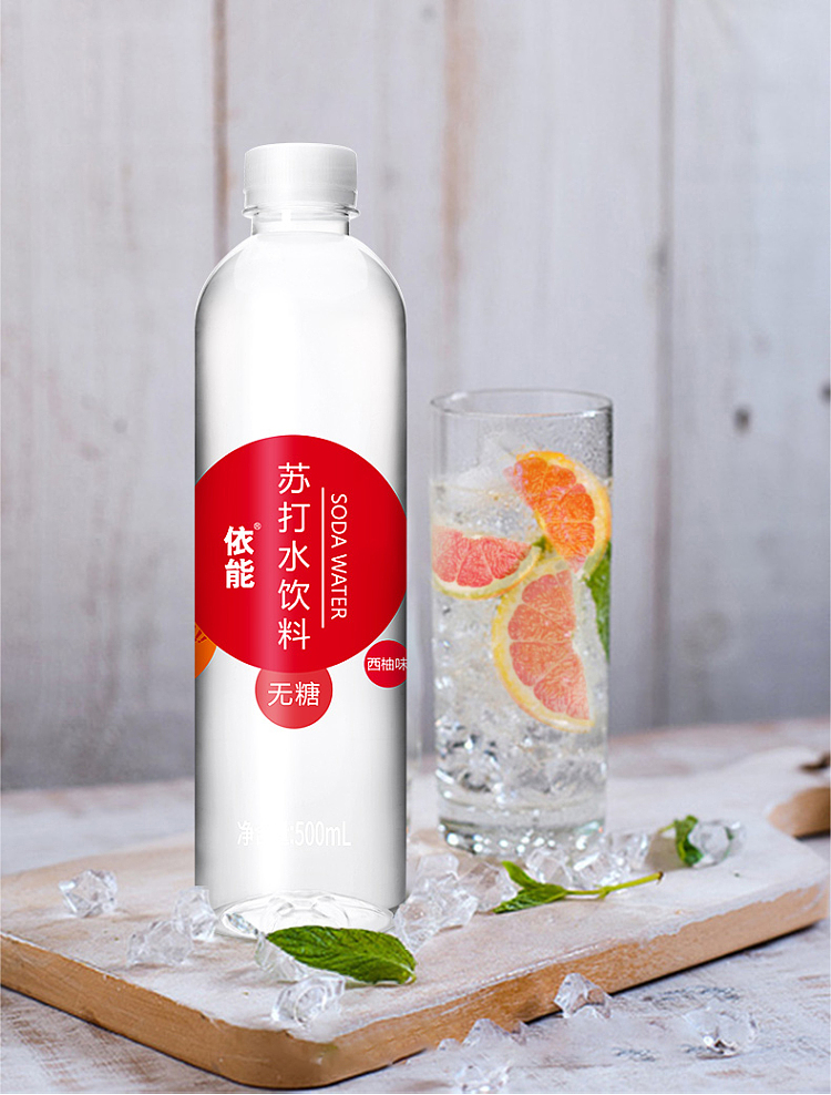 enable-soda-drink-grapefruit-flavor-500ml-8