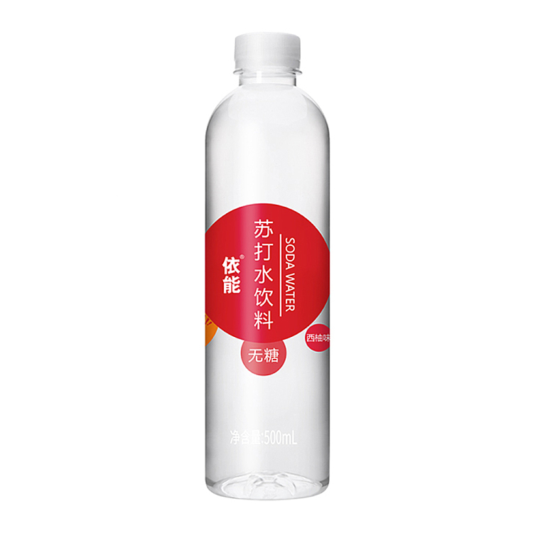 enable-soda-drink-grapefruit-flavor-500ml-1