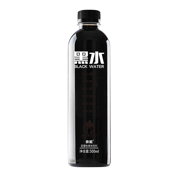 enable-black-water-drink-blueberry-flavor-500ml-1