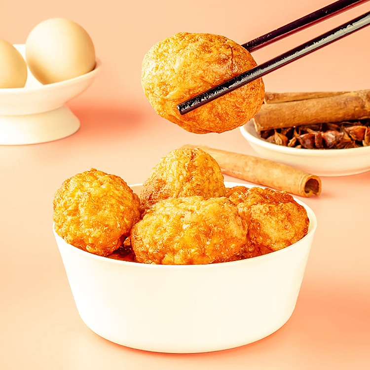 hsiens-tiger-eggs-individual-pack-116g-2