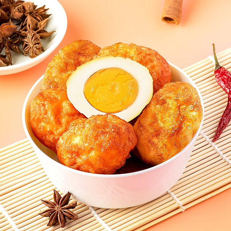 hsiens-tiger-eggs-individual-pack-116g-3