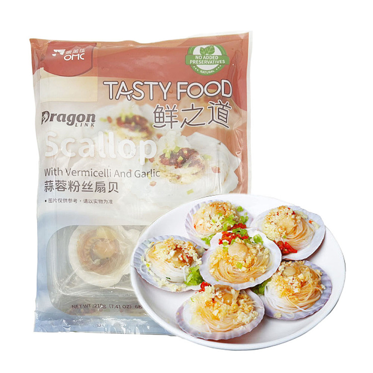 frozen-omega-scallops-with-garlic-and-vermicelli-6pcs-210g-1