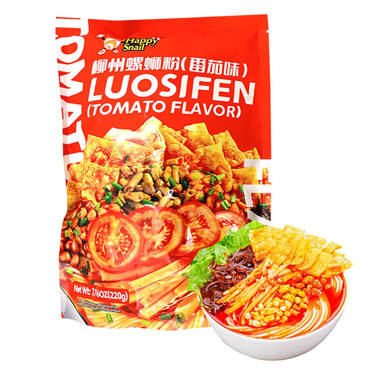 haohuanliuzhou-snail-vermicelli-tomato-flavor-220g-1