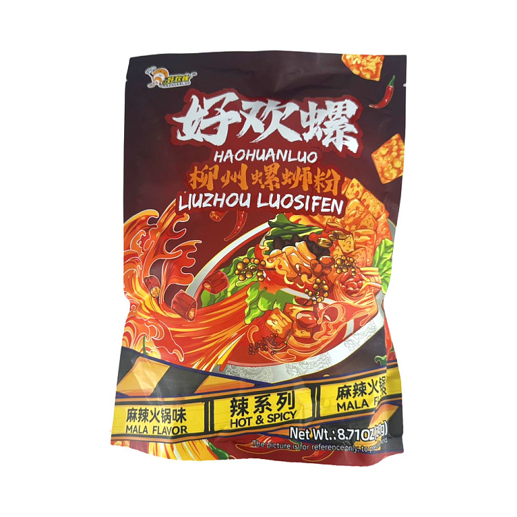 haohuanliuzhou-snail-vermicelli-spicy-hot-pot-flavor-247g-1