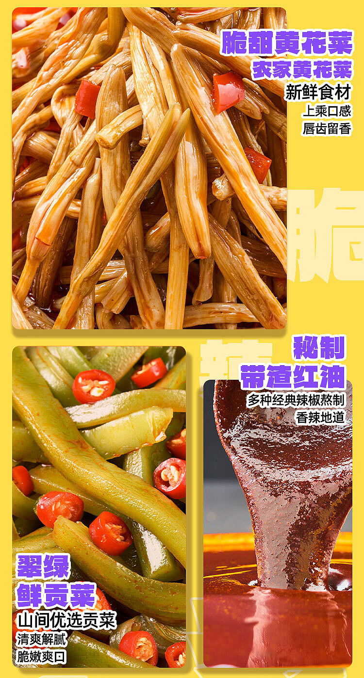 so-much-fun-so-much-topping-enjoy-this-snail-noodle-soup-555g-5