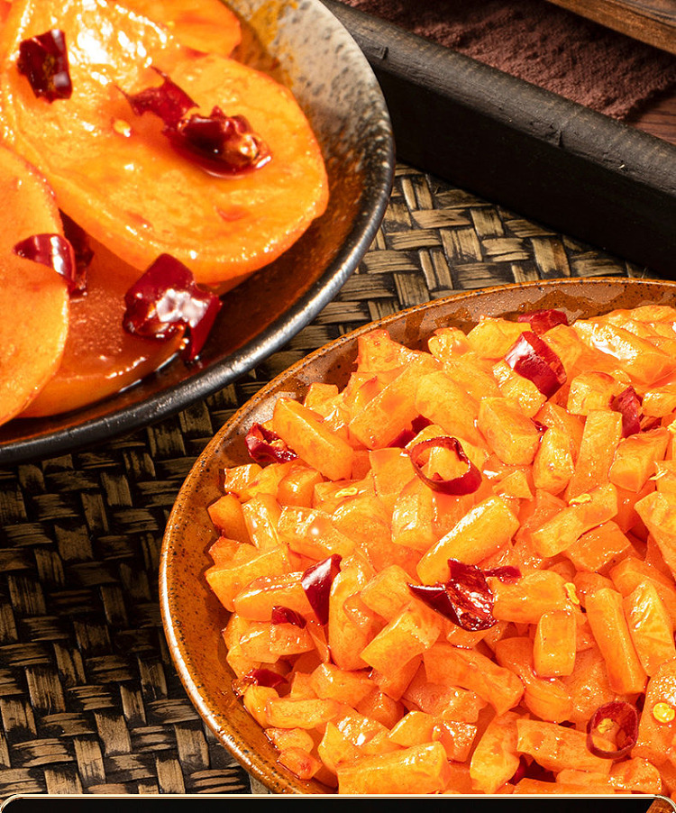 bibizan-potato-chips-spicy-flavor-180g-8