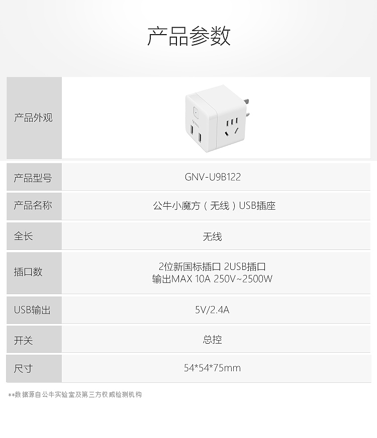 bulls-small-magic-converter-u9b122-wireless-white-18