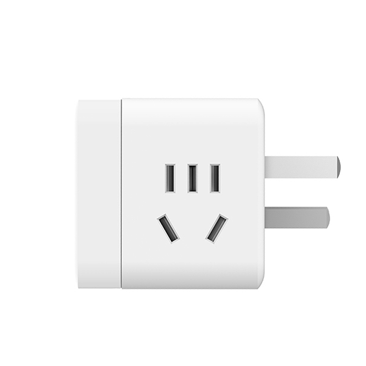 bulls-small-magic-converter-u9b122-wireless-white-2