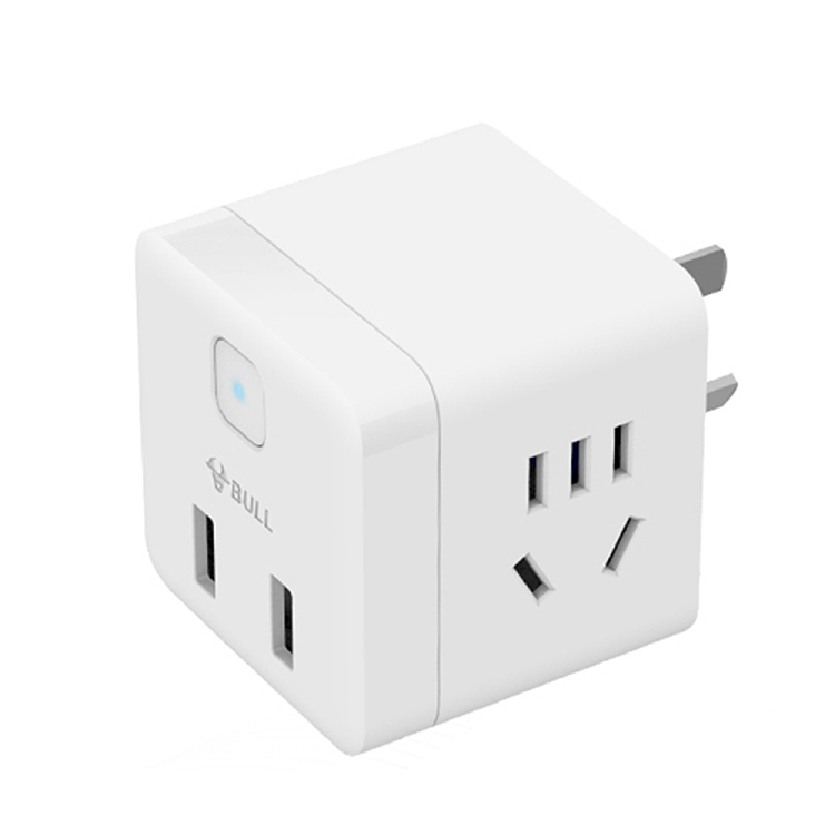 bulls-small-magic-converter-u9b122-wireless-white-3