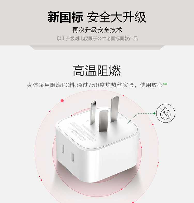 bulls-traveler-converter-one-to-two-l01-white-4
