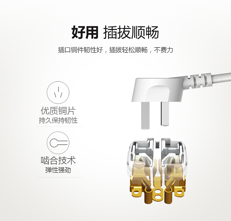 bulls-traveler-converter-one-to-two-l01-white-7