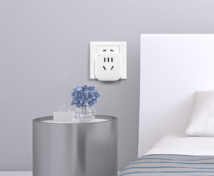 bulls-traveler-converter-one-to-two-l01-white-9
