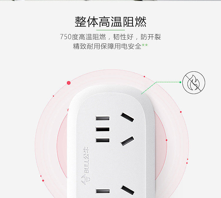 bulls-one-to-two-converter-903-white-4