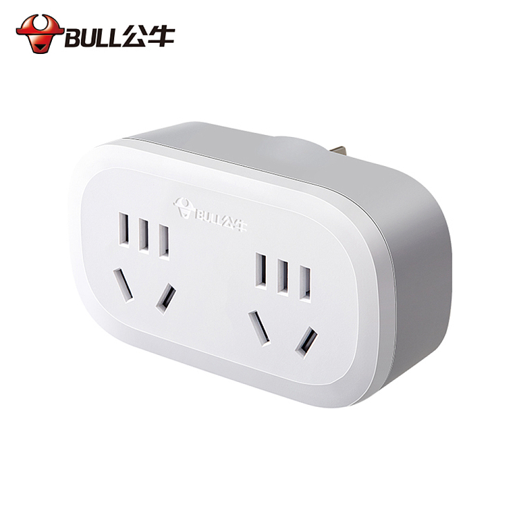 bulls-one-to-two-converter-903-white-2