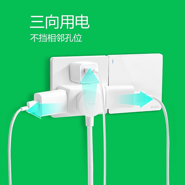bulls-three-stage-mini-one-to-many-a221-white-3