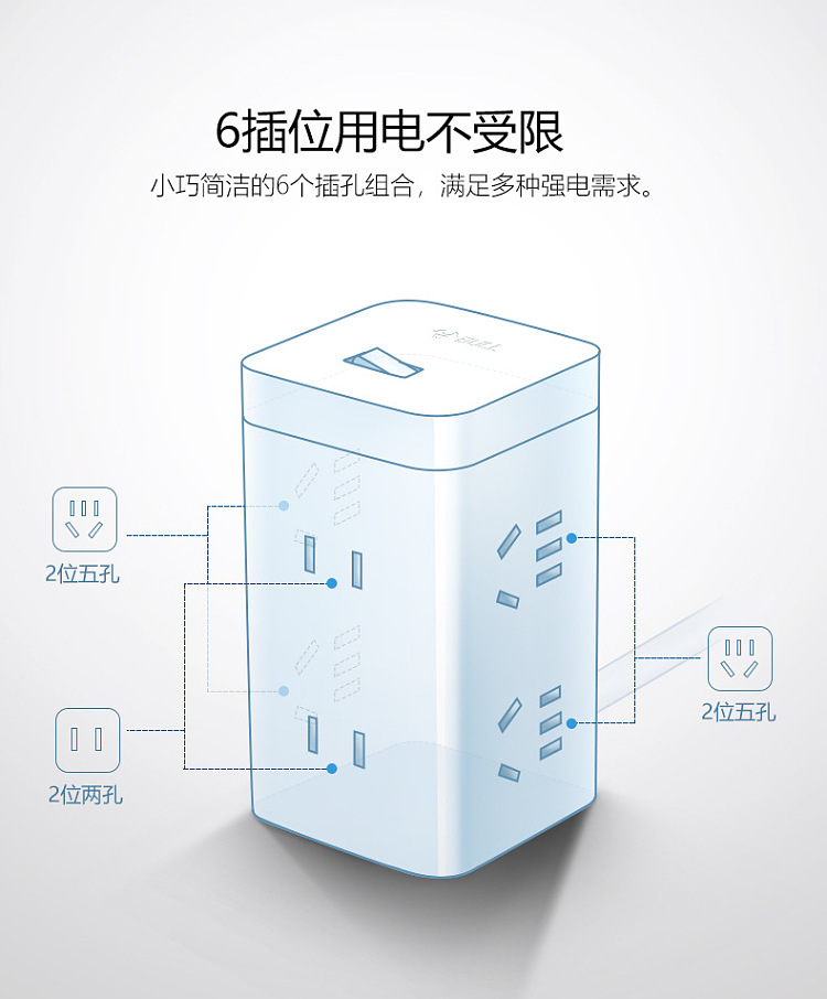 bull-big-magic-socket-without-usb-3m-3