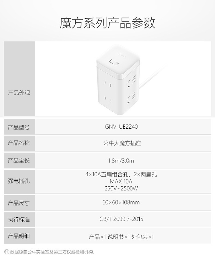 bull-big-magic-socket-without-usb-3m-5