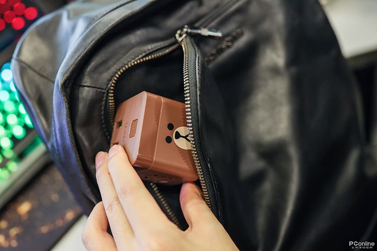 bull-brown-bear-rubik's-cube-usb-extension-socket-15-meters-4