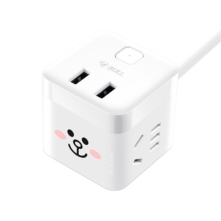 bull-kani-rabbit-little-magic-cube-usb-extension-socket-15-meters-1