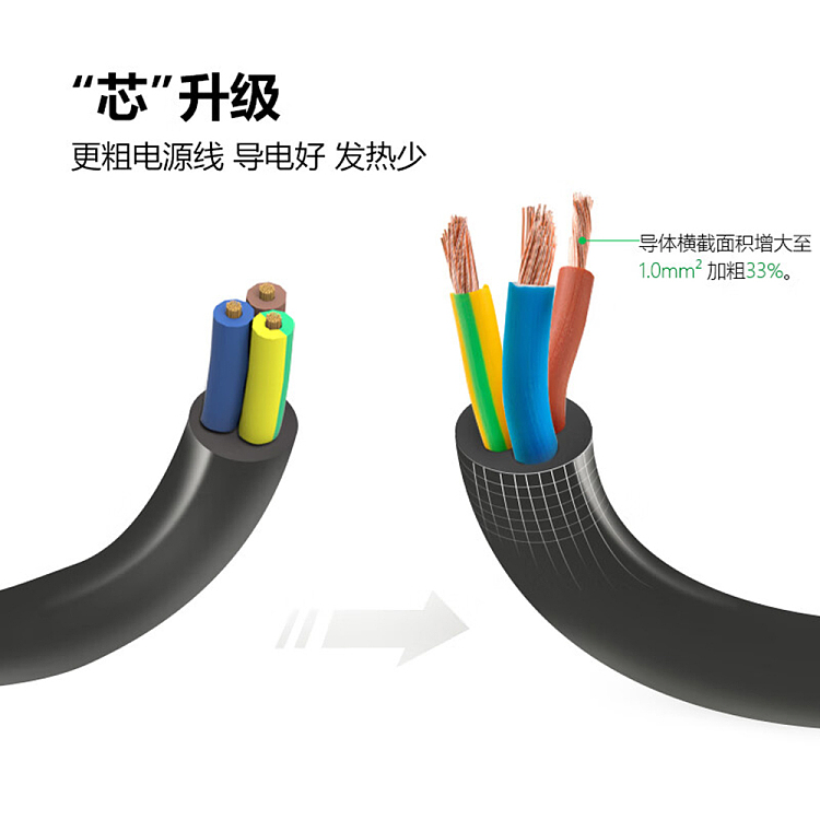 bulls-extension-cord-socket-b8220h18m-black-2
