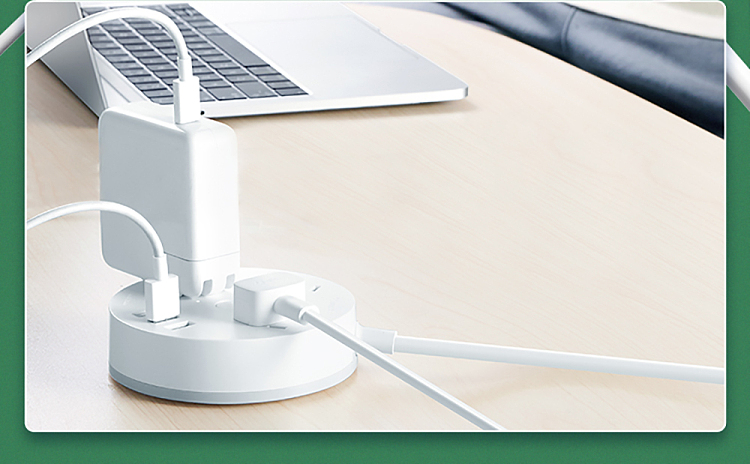 bull-round-socket-3-plug-3usb-master-18m-white-r203u-4