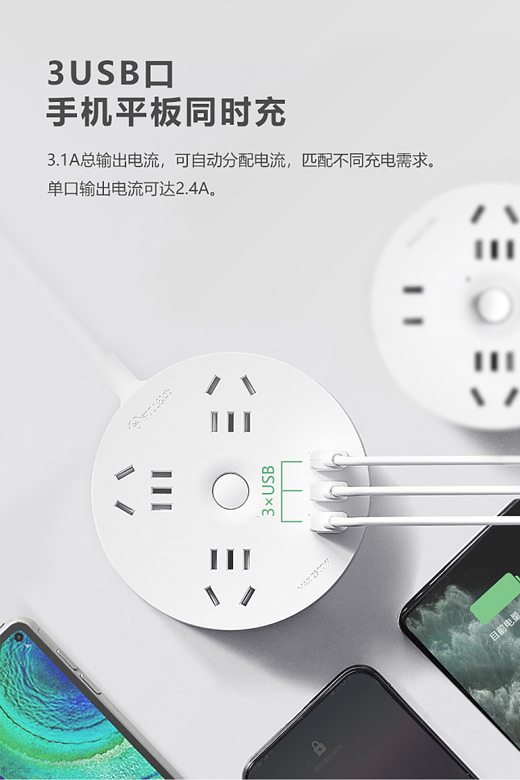 bull-round-socket-3-plug-3usb-master-18m-white-r203u-6