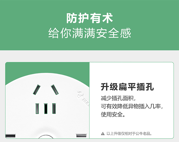 bull-round-socket-3-plug-3usb-master-18m-white-r203u-8