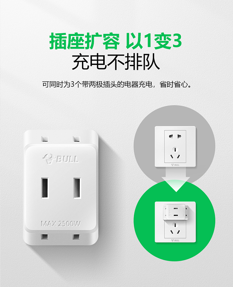 bull-bipolar-mini-one-to-three-a230-white-3